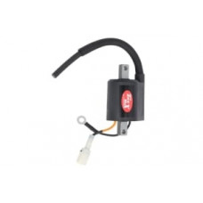 Bobina de inductie KAWASAKI KX 125 2005-2005 TOURMAX IGN-435 Bobina de inductie KAWASAKI KX 125 2005-2005 TOURMAX IGN-435