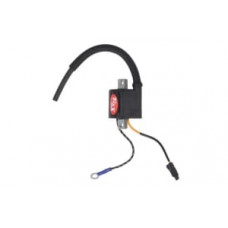 Bobina de inductie KAWASAKI KX 250 2011-2012 TOURMAX IGN-440