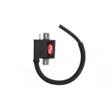 Bobina de inductie SUZUKI DR 100/250/350 1983-1999 TOURMAX IGN-321 Bobina de inductie SUZUKI DR 100/250/350 1983-1999 TOURMAX IGN-321