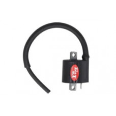 Bobina de inductie SUZUKI DR 650 1991-1996 TOURMAX IGN-326 Bobina de inductie SUZUKI DR 650 1991-1996 TOURMAX IGN-326