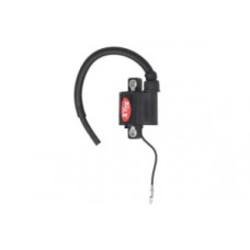 Bobina de inductie SUZUKI DR 650 1991-1996 TOURMAX IGN-325 Bobina de inductie SUZUKI DR 650 1991-1996 TOURMAX IGN-325