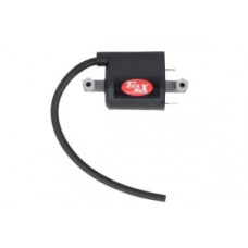 Bobina de inductie SUZUKI GN 250 1982-1988 TOURMAX IGN-322 Bobina de inductie SUZUKI GN 250 1982-1988 TOURMAX IGN-322