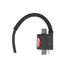 Bobina de inductie SUZUKI LT-Z 400 2009-2017 TOURMAX IGN-329 Bobina de inductie SUZUKI LT-Z 400 2009-2017 TOURMAX IGN-329