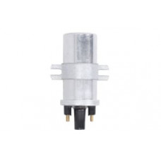 Bobina inductie AUDI 100 C3, 100 C4, 80 B2, 80 B3, 90 B2, 90 B3, COUPE B2, COUPE B3; VW GOLF II, PASSAT B2 1.3-2.3 08.78-12.96 - NGK U1081