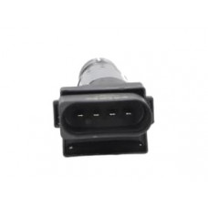 Bobina inductie AUDI A3, Q7, TT; PORSCHE CAYENNE; SKODA SUPERB II; VW ATLAS, CC B7, EOS, GOLF IV, GOLF V, MULTIVAN T5, PASSAT B6, PASSAT B7, PASSAT B7/KOMBI, PHAETON, TOUAREG 3.2/3.6 04.02- - NGK U5020