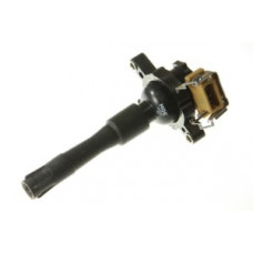 Bobina inductie BMW 3 (E36), 3 (E46), 5 (E39), 7 (E38), 8 (E31), X5 (E53), Z3 (E36), Z8 (E52); LAND ROVER FREELANDER I, RANGE ROVER III; MG MG ZS; ROLLS-ROYCE SILVER SERAPH 2.0-5.4 01.91-08.12 - NGK U5005