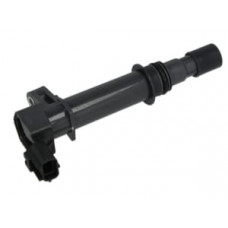 Bobina inductie CHRYSLER ASPEN; DODGE DAKOTA, DURANGO, NITRO, RAM 1500; JEEP CHEROKEE, COMMANDER, GRAND CHEROKEE II, GRAND CHEROKEE III, LIBERTY 3.7-4.7ALK 04.99- - NGK U5053