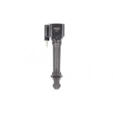 Bobina inductie OPEL ASTRA J, ASTRA J GTC, ASTRA K, CASCADA, INSIGNIA A, INSIGNIA A COUNTRY, INSIGNIA B, INSIGNIA B GRAND SPORT, ZAFIRA C 1.6 06.12- - NGK U5315 Bobina inductie OPEL ASTRA J, ASTRA J GTC, ASTRA K, CASCADA, INSIGNIA A, INSIGNIA A COUNTRY, INSIGNIA B, INSIGNIA B GRAND SPORT, ZAFIRA C 1.6 06.12- - NGK U5315