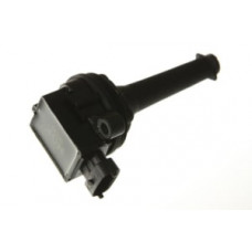 Bobina inductie VOLVO C70 I, S60 I, S70, S80 I, V70 I, V70 II, XC70 I, XC90 I 2.0-3.0 12.95-09.14 - NGK U5033 Bobina inductie VOLVO C70 I, S60 I, S70, S80 I, V70 I, V70 II, XC70 I, XC90 I 2.0-3.0 12.95-09.14 - NGK U5033