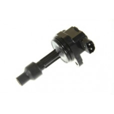 Bobina inductie VOLVO S40 I, V40 1.6-2.0 07.95-12.04 - NGK U4009 Bobina inductie VOLVO S40 I, V40 1.6-2.0 07.95-12.04 - NGK U4009