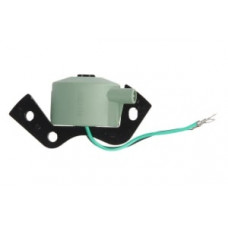 Bobina inductie EVINRUDE/JOHNSON/MERCURY 1.5-40HP - SIERRA 18-5181 Bobina inductie EVINRUDE/JOHNSON/MERCURY 1.5-40HP - SIERRA 18-5181