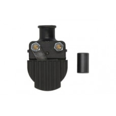 Bobina inductie MERCURY 8-25HP - SIERRA 18-5186 Bobina inductie MERCURY 8-25HP - SIERRA 18-5186