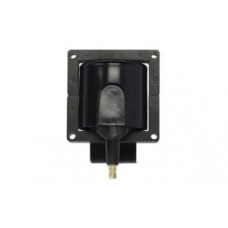 Bobina inductie OMC/VOLVO PENTA 5.0L - SIERRA 18-7492 Bobina inductie OMC/VOLVO PENTA 5.0L - SIERRA 18-7492