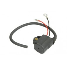 Bobina inductie YAMAHA 115; 130 - SIERRA 18-5128 Bobina inductie YAMAHA 115; 130 - SIERRA 18-5128