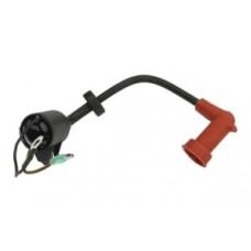 Bobina inductie YAMAHA 20(1996-97); 25(1994-2009); C30(1993-97) - SIERRA 18-5113 Bobina inductie YAMAHA 20(1996-97); 25(1994-2009); C30(1993-97) - SIERRA 18-5113