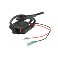 Bobina inductie YAMAHA C25(1996-97); F6(2001-07); F8(2001-21); F9.9(2009-21); T8(2001-10); T9.9(2007-21) - SIERRA 18-5138 Bobina inductie YAMAHA C25(1996-97); F6(2001-07); F8(2001-21); F9.9(2009-21); T8(2001-10); T9.9(2007-21) - SIERRA 18-5138