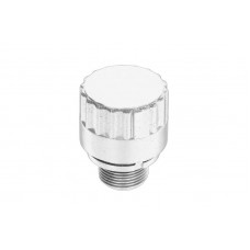 Filtru furtun cauciuc evac aer Breather filter FENDT MASSEY FERGUSON VALTRA OE AGCO G260860060050-AGCO Filtru furtun cauciuc evac aer Breather filter FENDT MASSEY FERGUSON VALTRA OE AGCO G260860060050-AGCO