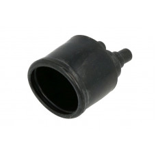 Garnitura, stecher remorca Mufa de metalica ASPOCK A15-5020-007 Garnitura, stecher remorca Mufa de metalica ASPOCK A15-5020-007