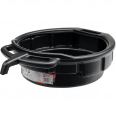YT-0717 Vas Pentru Ulei 15L YT-0717 Vas Pentru Ulei 15L