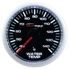 Indicator de temperatura WSKAZNIK DEPO CSM 52mm - WATER TEMP – TEMPERATURA WODY DEPO RACING DP-ZE-006 Indicator de temperatura WSKAZNIK DEPO CSM 52mm - WATER TEMP – TEMPERATURA WODY DEPO RACING DP-ZE-006