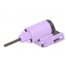 Comutator lumini frana Intrerupator frana AUDI A2 A3 TT SEAT ALHAMBRA AROSA CORDOBA CORDOBA VARIO LEON TOLEDO II SKODA FABIA I OCTAVIA I OCTAVIA II VW BORA BORA I GOLF IV LUPO I 09.95-08.15 FAE FAE24760 Comutator lumini frana Intrerupator frana AUDI A2 A3 TT SEAT ALHAMBRA AROSA CORDOBA CORDOBA VARIO LEON TOLEDO II SKODA FABIA I OCTAVIA I OCTAVIA II VW BORA BORA I GOLF IV LUPO I 09.95-08.15 FAE FAE24760