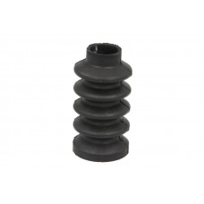 Capac de cauciuc piston actuator WACH-MOT OSL.SIL.HAM FI22 Capac de cauciuc piston actuator WACH-MOT OSL.SIL.HAM FI22
