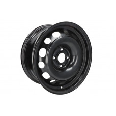 Janta otel PKW 7x16 4x108 CH 65 ET: 32 Janta otel PEUGEOT 3008 308 308 I 09.07- ALCAR ALCAR ALC9783 Janta otel PKW 7x16 4x108 CH 65 ET: 32 Janta otel PEUGEOT 3008 308 308 I 09.07- ALCAR ALCAR ALC9783