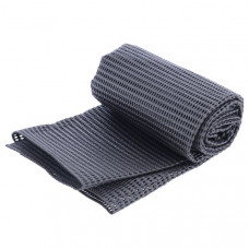 Accesorii pentru bagaje Cod protectie Patura OXFORD culoare negru marime OS posibilitate de montare un scaun pasager OX653 Accesorii pentru bagaje Cod protectie Patura OXFORD culoare negru marime OS posibilitate de montare un scaun pasager OX653
