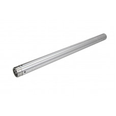 Suport tubular Pipe Suspendarea transportatorului Yamaha XV 1600 Wild stele 1999 - diametru 43 mm lungime 635 mm TLT TLT40436354 Suport tubular Pipe Suspendarea transportatorului Yamaha XV 1600 Wild stele 1999 - diametru 43 mm lungime 635 mm TLT TLT40436354