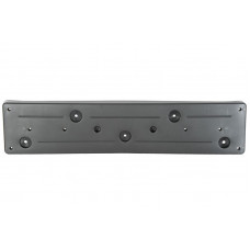 Suport numar de circulatie Montarea placii numerice Fata M-PAKIET BMW 4 F32 F82 4 F33 F83 4 GRAN COUPE F36 07.13-05.21 07.13- BLIC 6509-01-0070920P Suport numar de circulatie Montarea placii numerice Fata M-PAKIET BMW 4 F32 F82 4 F33 F83 4 GRAN COUPE F36 07.13-05.21 07.13- BLIC 6509-01-0070920P