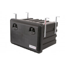 Cutie de instrumente TIR Tool box 600x415x460mm SCHWARZMULLER SCHWARZMULER SWM110206 Cutie de instrumente TIR Tool box 600x415x460mm SCHWARZMULLER SCHWARZMULER SWM110206
