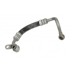 Conducta incarcare ulei turbo BMW 3 E91 2.0D 09.05-08.07 AJUSA AJUOP10041 Conducta incarcare ulei turbo BMW 3 E91 2.0D 09.05-08.07 AJUSA AJUOP10041