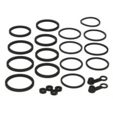 Brake drum gasket front SUZUKI GSF, GSX-R, RF 600-1200 1988-2000 TOURMAX BCF-312 Brake drum gasket front SUZUKI GSF, GSX-R, RF 600-1200 1988-2000 TOURMAX BCF-312