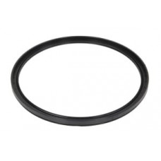 Brake drum gasket rear (inner diameter: 184mm/outer diameter: 204mm/height: 8/13mm) SUZUKI LT, LT-F 250 1987-2001 4RIDE AB30-20401 Brake drum gasket rear (inner diameter: 184mm/outer diameter: 204mm/height: 8/13mm) SUZUKI LT, LT-F 250 1987-2001 4RIDE AB30-20401