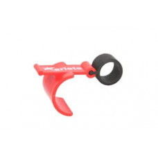 Brake lock ARIETE 12951 Brake lock ARIETE 12951