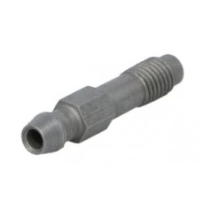 Brake vent DEUTZ FAHR 110, 120, 230, 4.70, 6.05, 6.10, 6.30, 6.50, 85 2WD, 85 4WD, 90 2WD, 90 4WD, 92 2WD, 92 4WD - FTE VAL9910617 Brake vent DEUTZ FAHR 110, 120, 230, 4.70, 6.05, 6.10, 6.30, 6.50, 85 2WD, 85 4WD, 90 2WD, 90 4WD, 92 2WD, 92 4WD - FTE VAL9910617