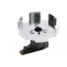 Brat rotor distributor MERCRUISER GM V-6 z zaplonem HEI Thunderbolt IV i V - SIERRA 18-5432 Brat rotor distributor MERCRUISER GM V-6 z zaplonem HEI Thunderbolt IV i V - SIERRA 18-5432