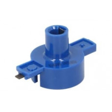 Brat rotor distributor MERCRUISER/OMC/VOLVO PENTA V-8 (1996-up) - SIERRA 18-5405 Brat rotor distributor MERCRUISER/OMC/VOLVO PENTA V-8 (1996-up) - SIERRA 18-5405