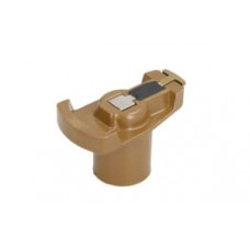 Brat rotor distributor VOLVO PENTA - SIERRA 18-5428 Brat rotor distributor VOLVO PENTA - SIERRA 18-5428
