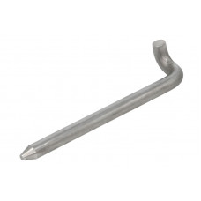 Balama usa Container lock R for wing door KRONE KRONE KR515008062 Balama usa Container lock R for wing door KRONE KRONE KR515008062