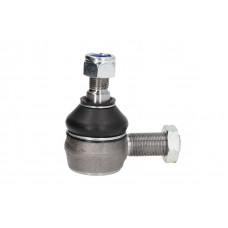 Cap de bara DAVID BROWN 1000 S-TR STR-20A186 Cap de bara DAVID BROWN 1000 S-TR STR-20A186