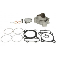 Cilindru motor Cilindru assy 270 4T Big-Bore with gaskets with piston HONDA CRF 250 2018-2022 CYLINDER WORKS CW11011K01 Cilindru motor Cilindru assy 270 4T Big-Bore with gaskets with piston HONDA CRF 250 2018-2022 CYLINDER WORKS CW11011K01