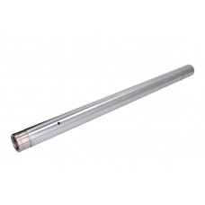 Suport tubular Pipe Suspendarea transportatorului Yamaha YZF 600 Thundercat 1996-2001 diametru de 41 mm lungime 630 mm TLT TLT4041630 Suport tubular Pipe Suspendarea transportatorului Yamaha YZF 600 Thundercat 1996-2001 diametru de 41 mm lungime 630 mm TLT TLT4041630