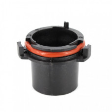 Adaptor bec Xenon H7 BS-07 Opel Astra G - Agila - Vauxhall Astra G Adaptor bec Xenon H7 BS-07 Opel Astra G - Agila - Vauxhall Astra G