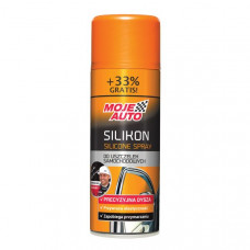 Agent pentru cauciuc si garnituri EN Rubber and seal agent - spray 04l Moje Auto MOJE AUTO MA 19-031 Agent pentru cauciuc si garnituri EN Rubber and seal agent - spray 04l Moje Auto MOJE AUTO MA 19-031