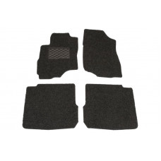 Covoras podea cauciuc TUNING floor mats front rear set 4pcs colour black Geco System Velcro fits MITSUBISHI OUTLANDER 0102 0907 NICOMAN TU5951 Covoras podea cauciuc TUNING floor mats front rear set 4pcs colour black Geco System Velcro fits MITSUBISHI OUTLANDER 0102 0907 NICOMAN TU5951