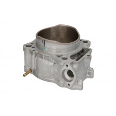 Cilindru motor Cilindru 449 4T HONDA TRX 450 2006-2014 CYLINDER WORKS 10005 Cilindru motor Cilindru 449 4T HONDA TRX 450 2006-2014 CYLINDER WORKS 10005
