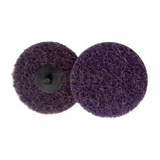 Abrazivi Disc abraziv Dysk Roloc Clean and Strip XO-DR Pro S XCRS fibra diametru: 762mm culoare: violet indepartare rugina 10buc 3M 3M51888P Abrazivi Disc abraziv Dysk Roloc Clean and Strip XO-DR Pro S XCRS fibra diametru: 762mm culoare: violet indepartare rugina 10buc 3M 3M51888P