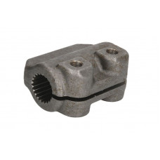 Articulatie, planetara BTA B05-AG-123 Articulatie, planetara BTA B05-AG-123