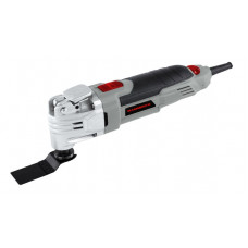 Unelte multifunctionale pentru baterii Multifunctional tool voltage: 230V MAMMOOTH M.AC.T.MT.230.300 Unelte multifunctionale pentru baterii Multifunctional tool voltage: 230V MAMMOOTH M.AC.T.MT.230.300